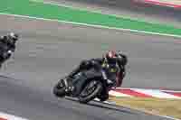 May-2023;motorbikes;no-limits;peter-wileman-photography;portimao;portugal;trackday-digital-images